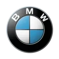 Repas autodielov BMW