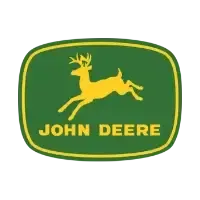 Repas autodielov John Deere