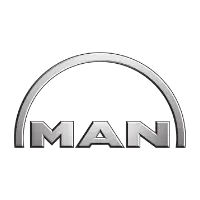 Repas autodielov MAN