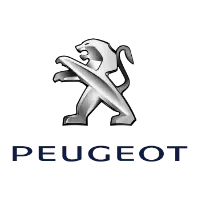 Repas autodielov Peugeot