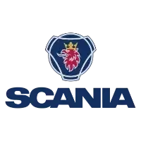Repas autodielov Scania
