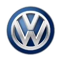 Repas autodielov Volkswagen