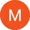 Miloš Beňo