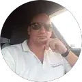Peter Mazúr